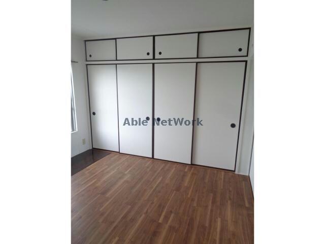 物件内観写真27　