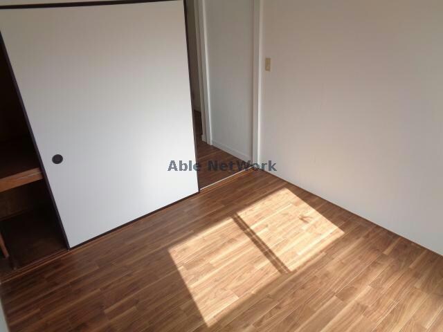 物件内観写真27　