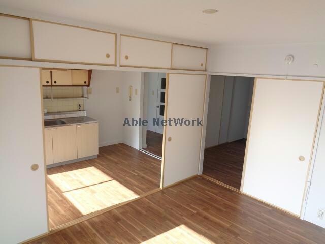 物件内観写真29　