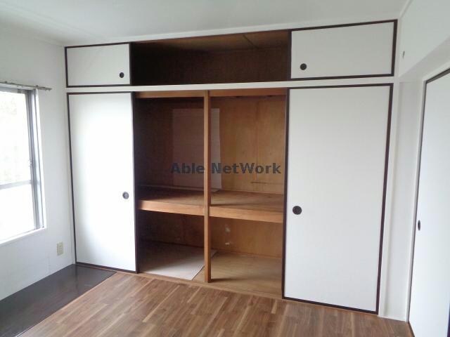 物件内観写真28　