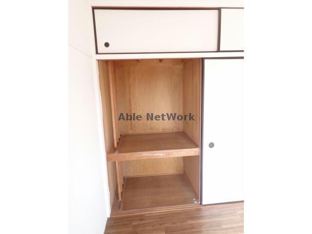 物件内観写真28　