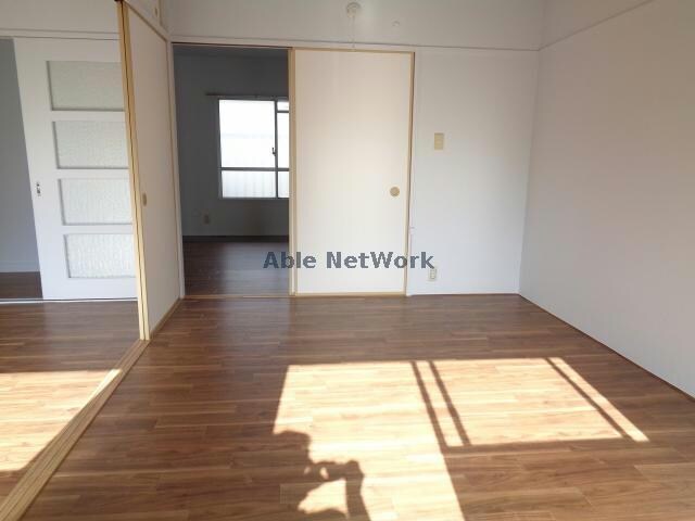 物件内観写真30　