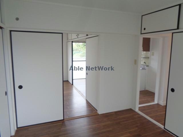 物件内観写真29　