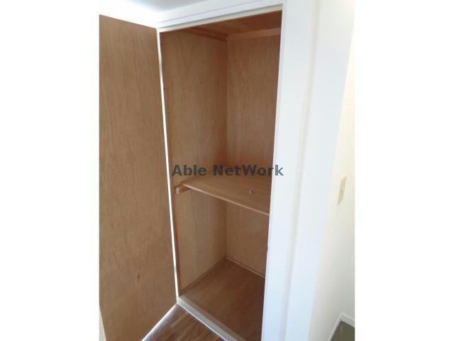 物件内観写真29　