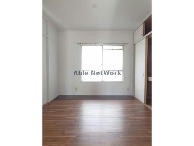 物件内観写真31　