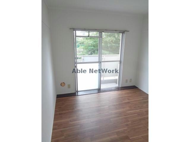 物件内観写真30　