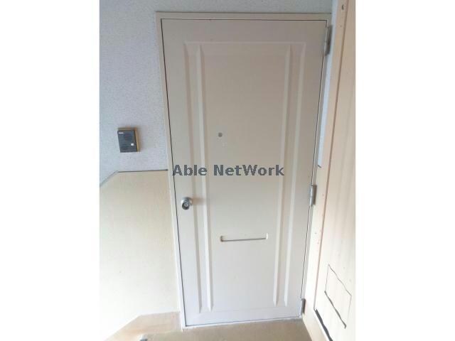 物件内観写真30　