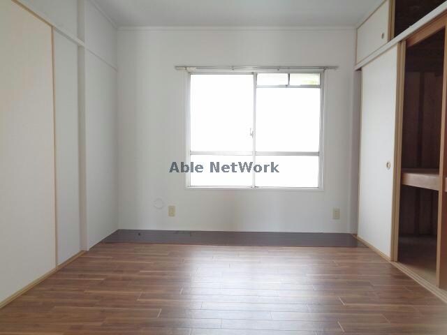 物件内観写真32　