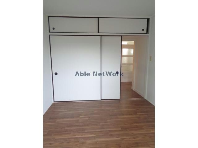 物件内観写真31　