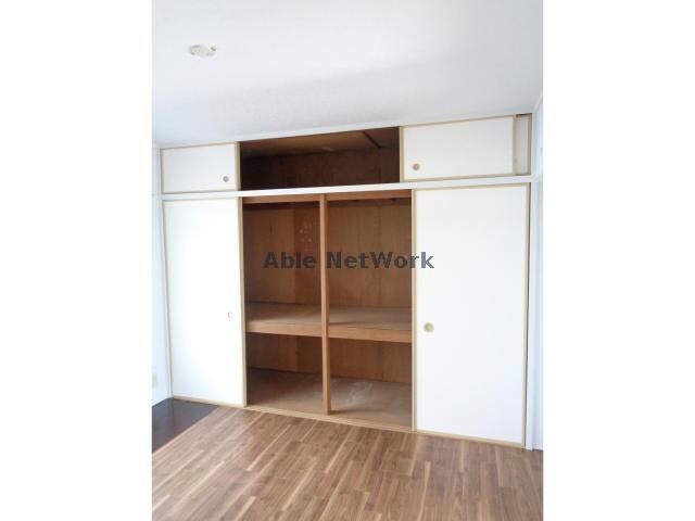 物件内観写真33　