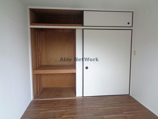 物件内観写真32　