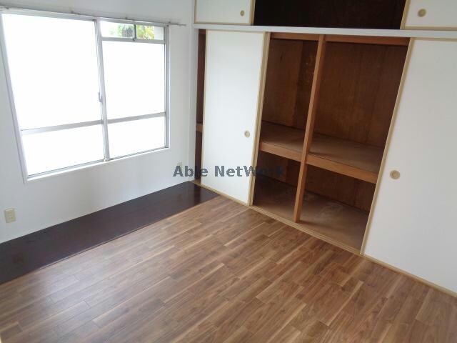 物件内観写真34　