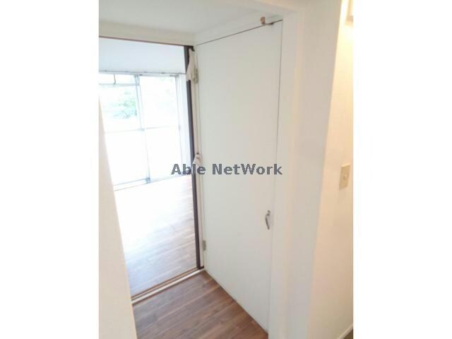 物件内観写真33　