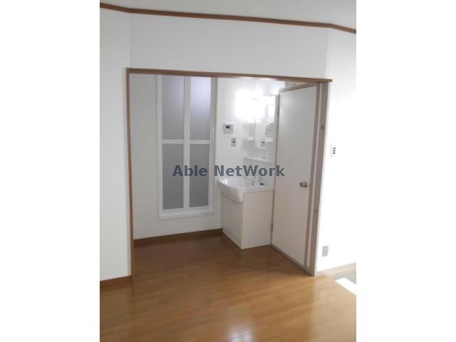 物件内観写真10　