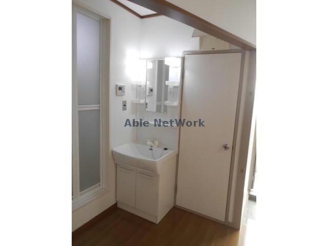 物件内観写真11　