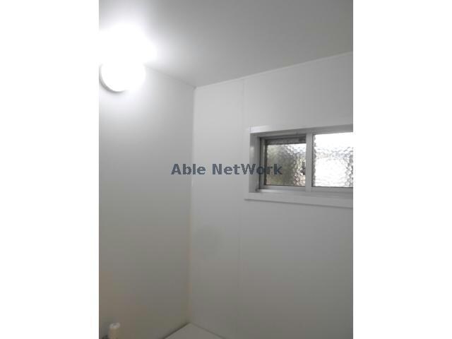 物件内観写真17　