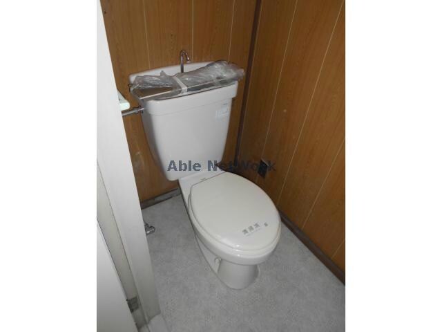 物件内観写真18　