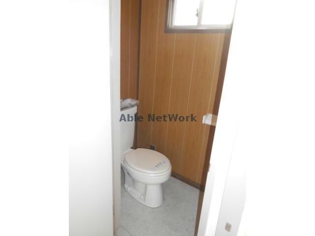 物件内観写真19　