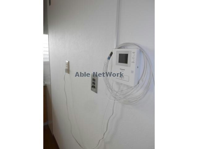 物件内観写真22　