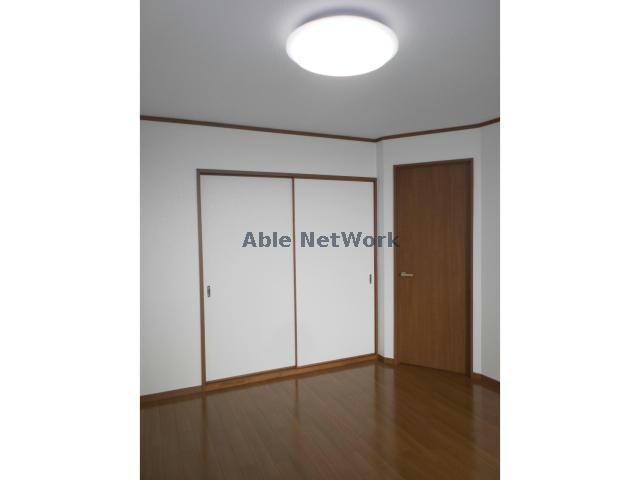 物件内観写真23　