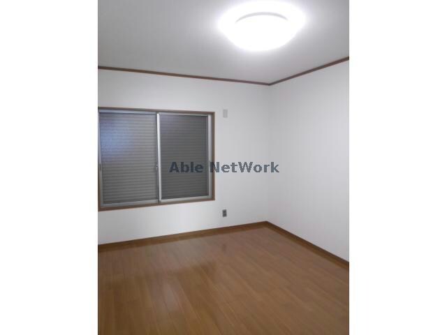 物件内観写真24　