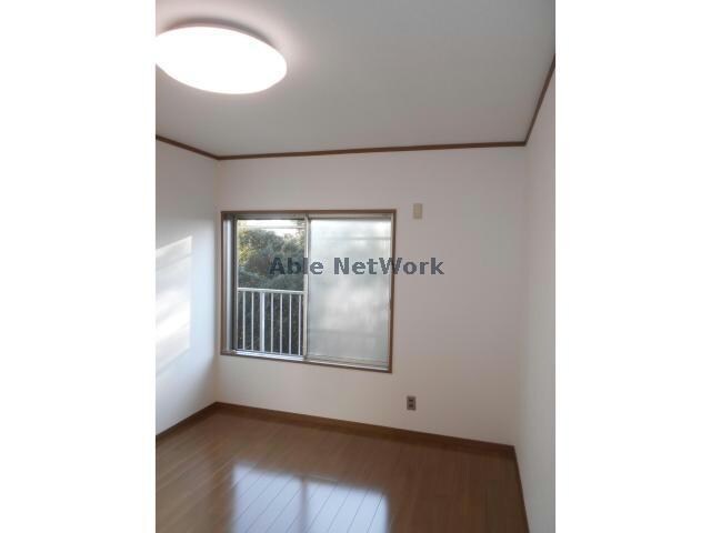 物件内観写真25　