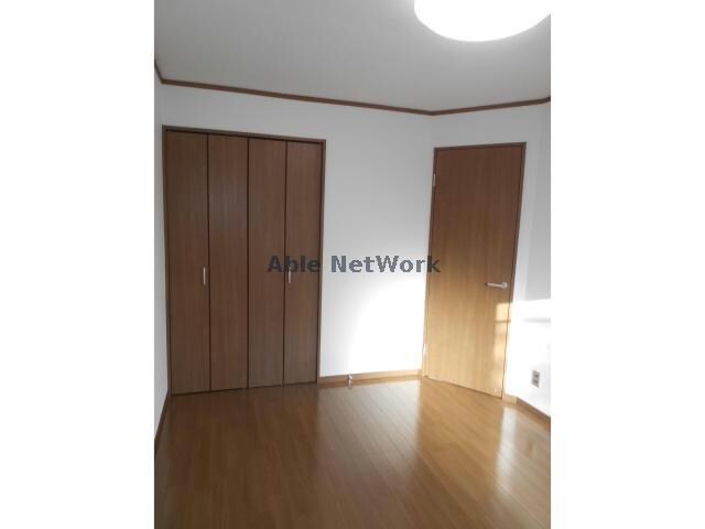 物件内観写真26　