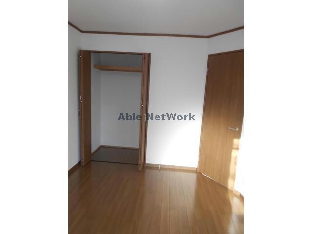 物件内観写真27　