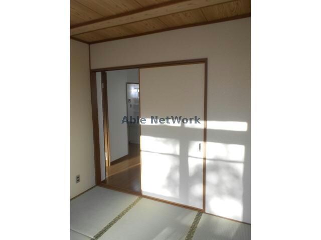 物件内観写真28　