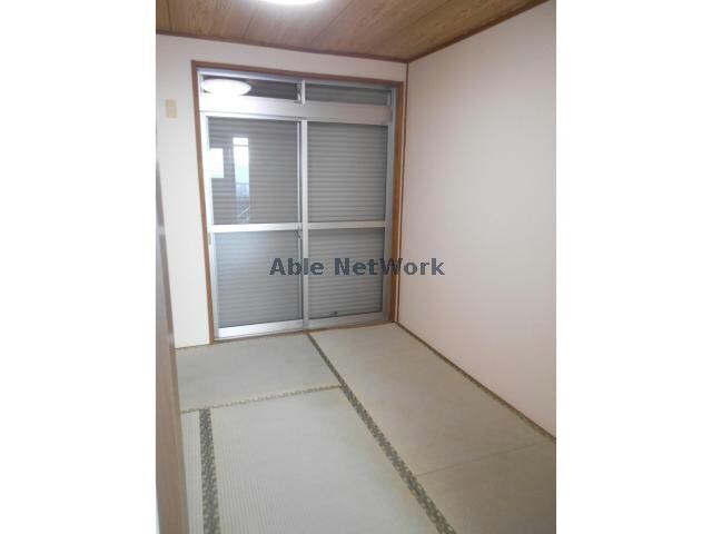 物件内観写真29　