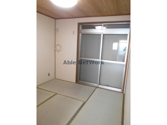 物件内観写真30　