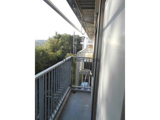 物件内観写真31　