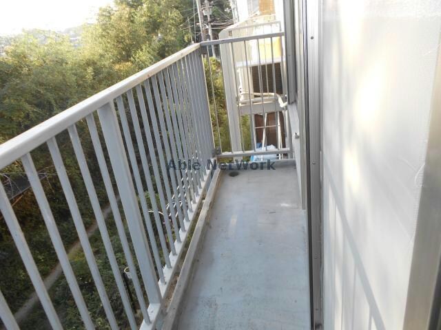 物件内観写真32　