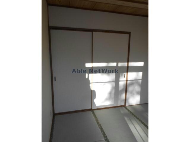 物件内観写真33　