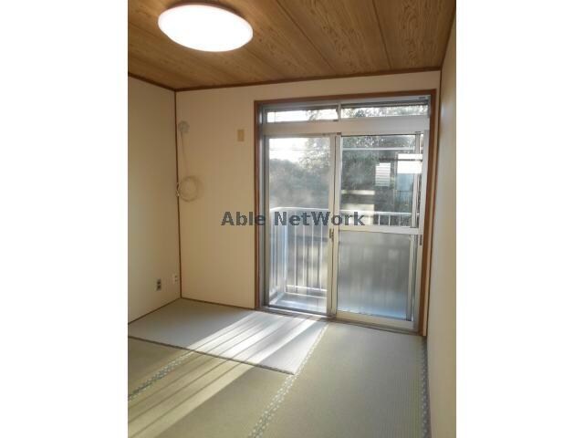 物件内観写真34　