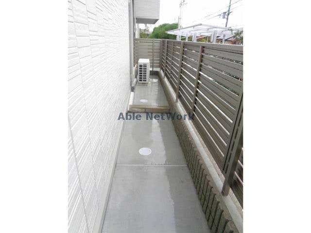 物件内観写真17　