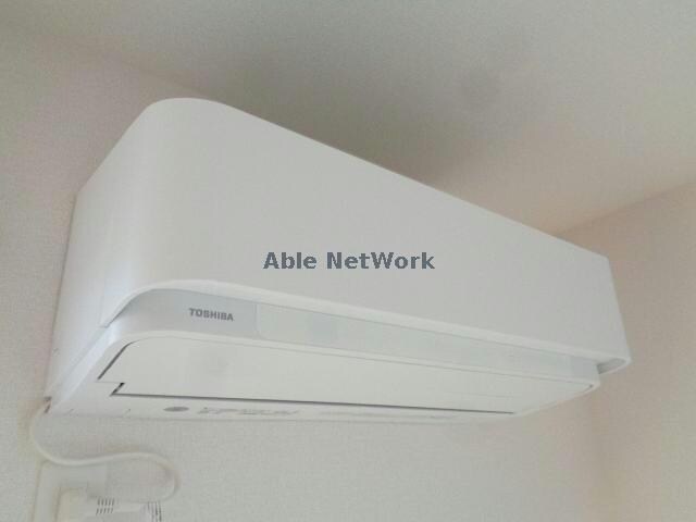 物件内観写真18　