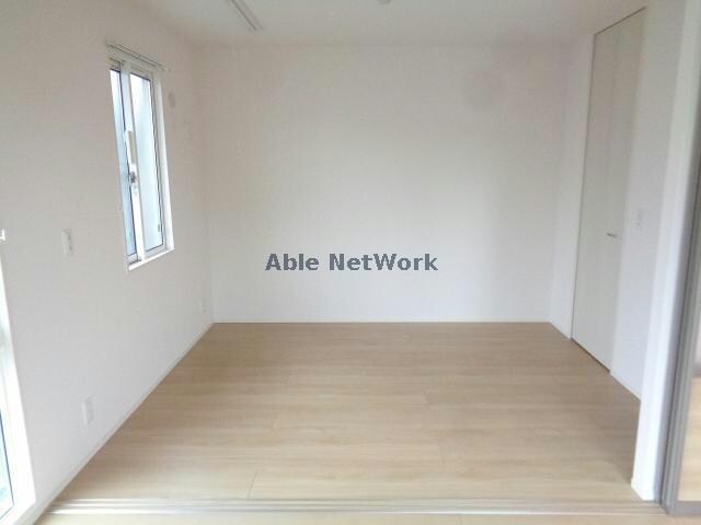 物件内観写真20　