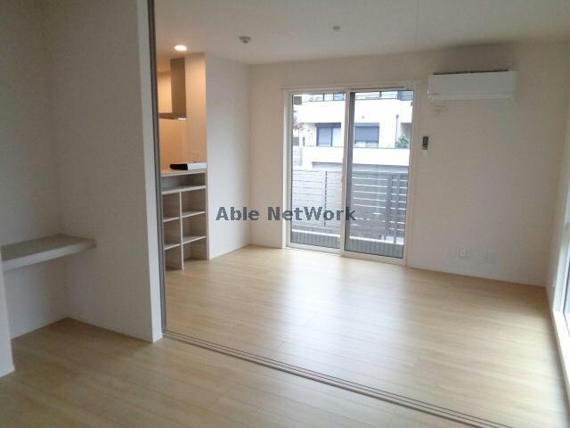 物件内観写真23　