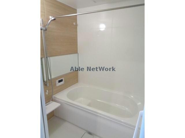 物件内観写真25　