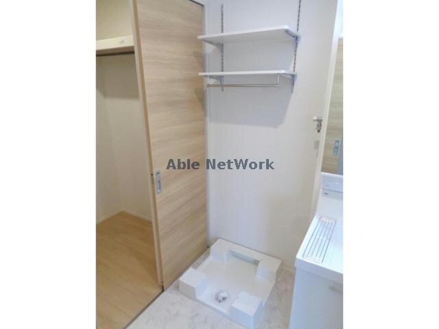 物件内観写真27　