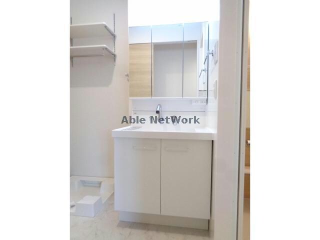 物件内観写真28　