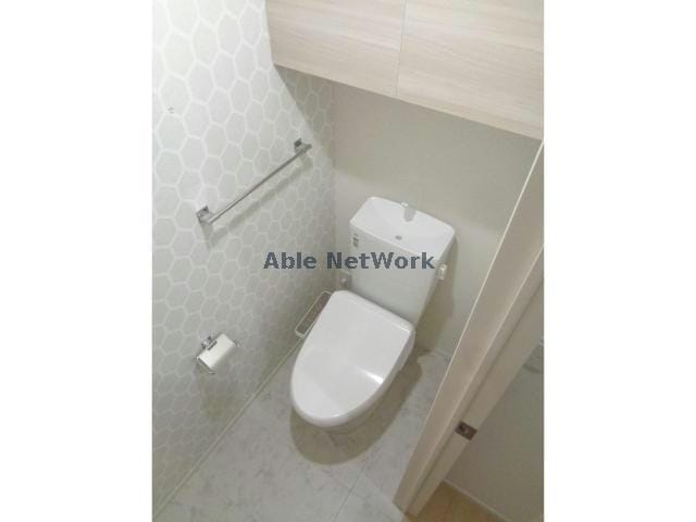 物件内観写真29　