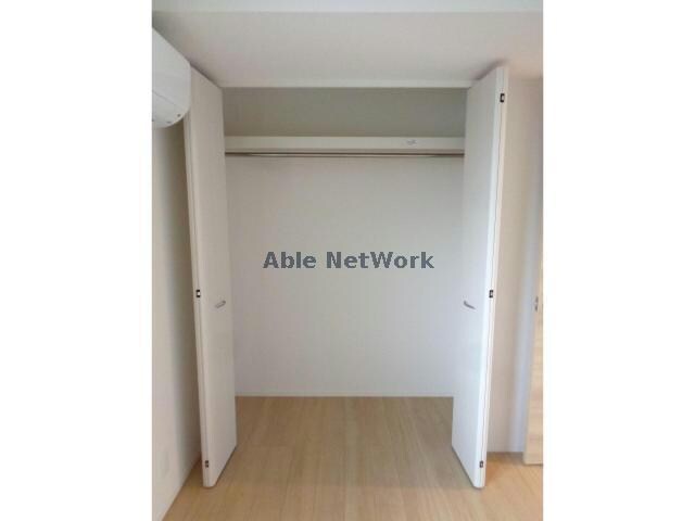 物件内観写真30　