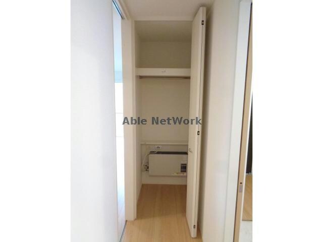 物件内観写真31　