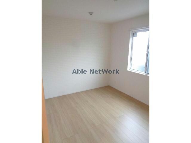 物件内観写真32　