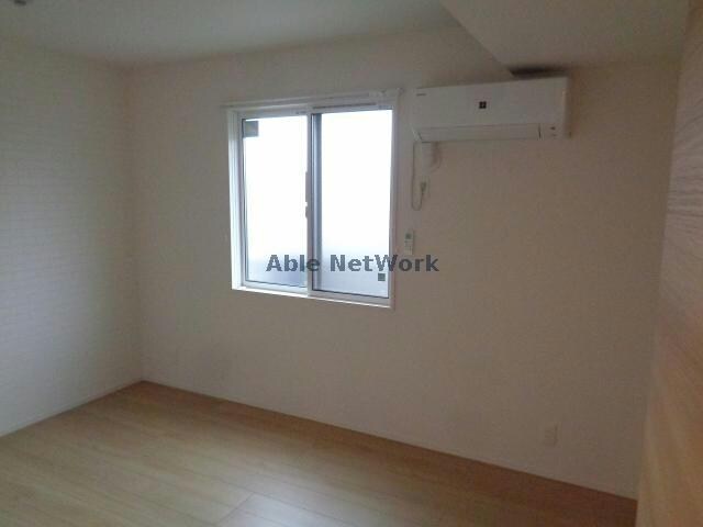 物件内観写真33　