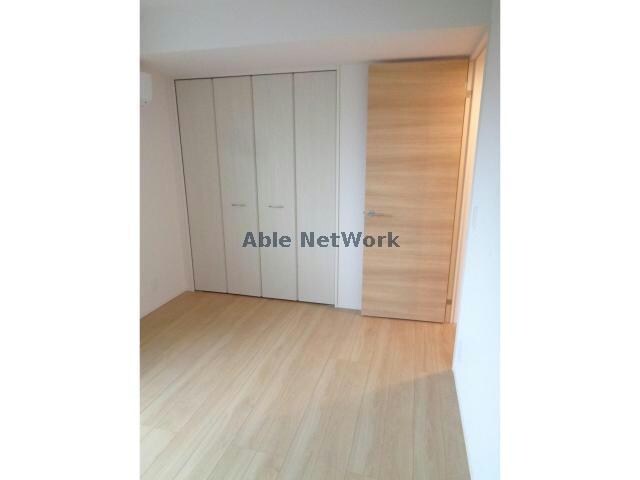 物件内観写真34　