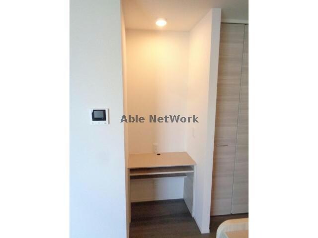 物件内観写真14　