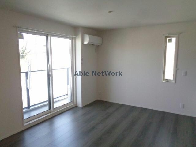 物件内観写真16　